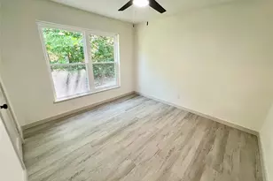 611 Hickory, Hughes Springs, TX 75656 - Photo 18