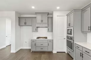 8 Grouse Cir, Sanger, TX 76266 - Photo 12