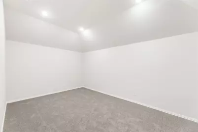 8 Grouse Circle, Sanger, TX 76266 - Photo 34