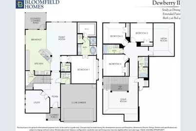 8 Grouse Circle, Sanger, TX 76266 - Photo 40