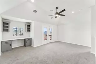 8 Grouse Cir, Sanger, TX 76266 - Photo 24