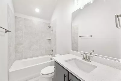 8 Grouse Circle, Sanger, TX 76266 - Photo 30