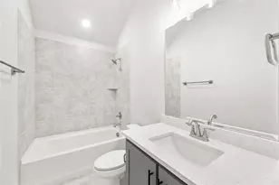 8 Grouse Cir, Sanger, TX 76266 - Photo 30