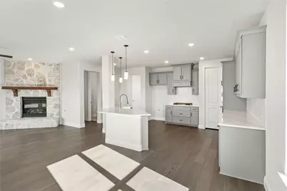 8 Grouse Circle, Sanger, TX 76266 - Photo 14