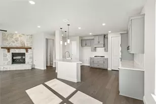 8 Grouse Cir, Sanger, TX 76266 - Photo 14