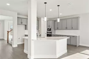 8 Grouse Cir, Sanger, TX 76266 - Photo 8