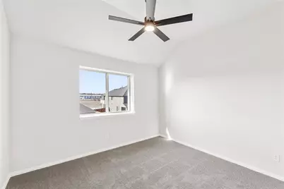 8 Grouse Circle, Sanger, TX 76266 - Photo 32