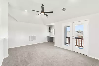 8 Grouse Circle, Sanger, TX 76266 - Photo 26