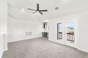 8 Grouse Cir, Sanger, TX 76266 - Photo 26