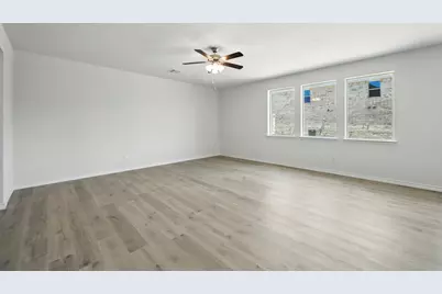 4249 Zayan Drive, Sherman, TX 75090 - Photo 34