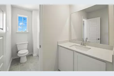 4249 Zayan Drive, Sherman, TX 75090 - Photo 6