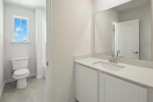 4249 Zayan Dr, Sherman, TX 75090 - Photo 6