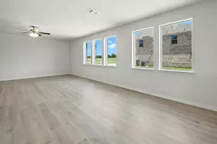 4249 Zayan Dr, Sherman, TX 75090 - Photo 38