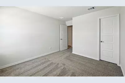 4249 Zayan Drive, Sherman, TX 75090 - Photo 10