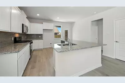 4249 Zayan Drive, Sherman, TX 75090 - Photo 26