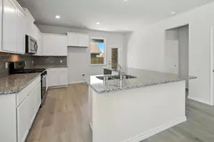 4249 Zayan Dr, Sherman, TX 75090 - Photo 26