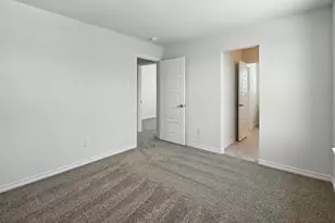 4249 Zayan Dr, Sherman, TX 75090 - Photo 16