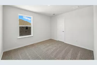 4249 Zayan Drive, Sherman, TX 75090 - Photo 14