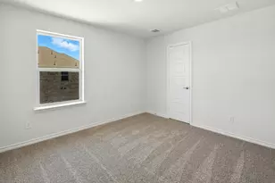 4249 Zayan Dr, Sherman, TX 75090 - Photo 14