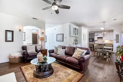 4362 Childress Trail, Frisco, TX 75034 - Photo 6