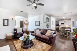 4362 Childress Trail, Frisco, TX 75034 - Photo 6