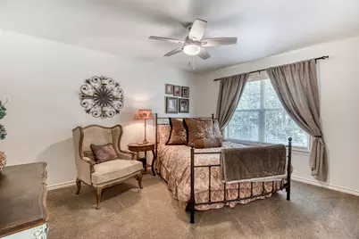 4362 Childress Trail, Frisco, TX 75034 - Photo 22