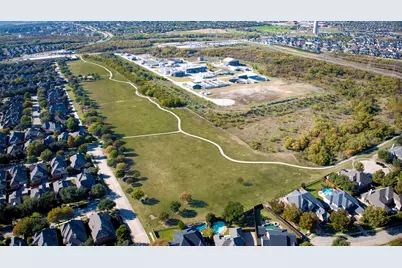 4362 Childress Trail, Frisco, TX 75034 - Photo 36