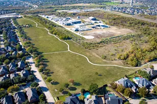 4362 Childress Trail, Frisco, TX 75034 - Photo 36