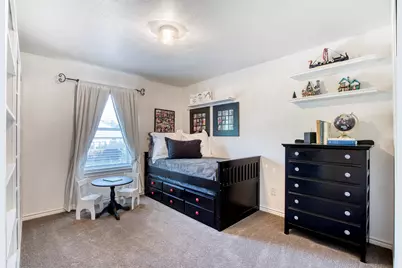 4362 Childress Trail, Frisco, TX 75034 - Photo 24