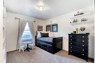 4362 Childress Trail, Frisco, TX 75034 - Photo 24