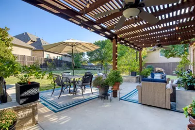 4362 Childress Trail, Frisco, TX 75034 - Photo 26