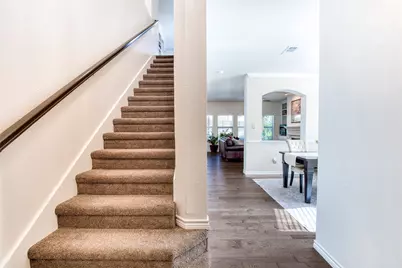 4362 Childress Trail, Frisco, TX 75034 - Photo 16