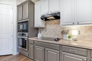 4362 Childress Trail, Frisco, TX 75034 - Photo 12