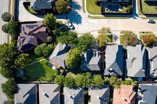 4362 Childress Trail, Frisco, TX 75034 - Photo 34