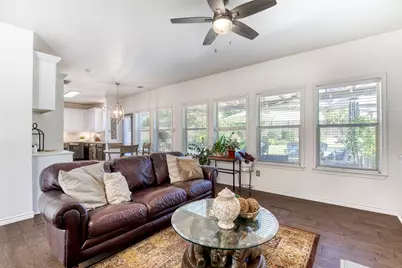 4362 Childress Trail, Frisco, TX 75034 - Photo 8