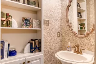 4362 Childress Trail, Frisco, TX 75034 - Photo 14