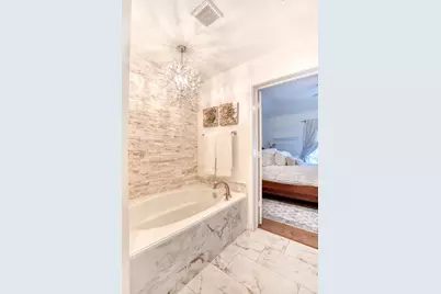 4362 Childress Trail, Frisco, TX 75034 - Photo 20