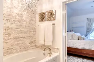 4362 Childress Trail, Frisco, TX 75034 - Photo 20