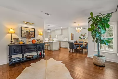 3913 Hamilton Avenue, Fort Worth, TX 76107 - Photo 12