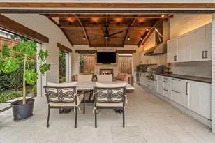 3913 Hamilton Ave, Fort Worth, TX 76107 - Photo 34