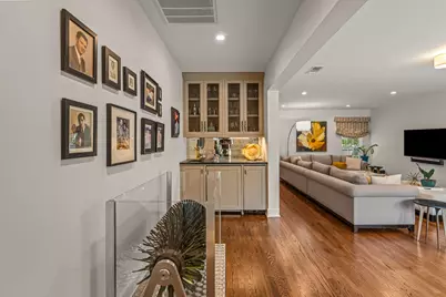 3913 Hamilton Avenue, Fort Worth, TX 76107 - Photo 24