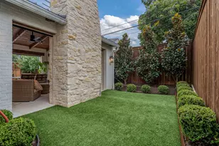 3913 Hamilton Ave, Fort Worth, TX 76107 - Photo 36