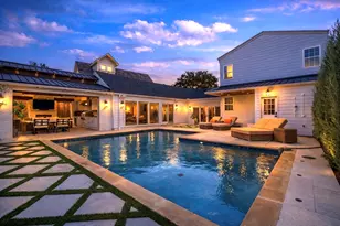 3913 Hamilton Ave, Fort Worth, TX 76107 - Photo 1