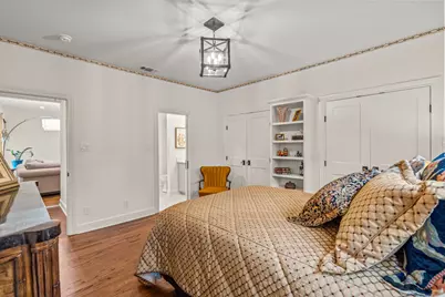 3913 Hamilton Avenue, Fort Worth, TX 76107 - Photo 22