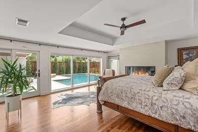 3913 Hamilton Avenue, Fort Worth, TX 76107 - Photo 22