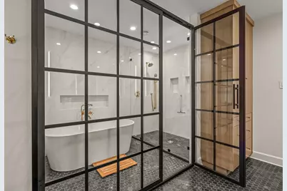 3913 Hamilton Avenue, Fort Worth, TX 76107 - Photo 18