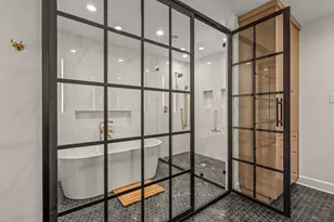 3913 Hamilton Ave, Fort Worth, TX 76107 - Photo 18