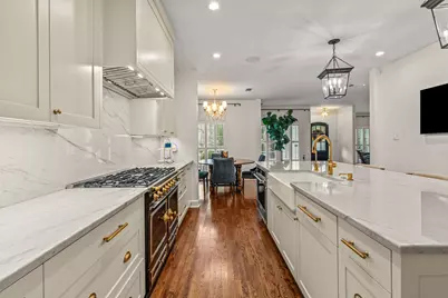 3913 Hamilton Avenue, Fort Worth, TX 76107 - Photo 10