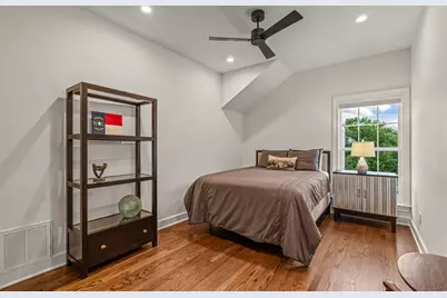 3913 Hamilton Avenue, Fort Worth, TX 76107 - Photo 32