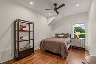 3913 Hamilton Ave, Fort Worth, TX 76107 - Photo 32